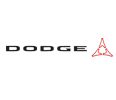 Dodge in Rosenberg, TX