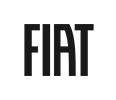 Fiat in Rosenberg, TX