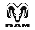 Ram in Rosenberg, TX