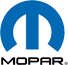 Finnegan Chrysler Jeep Dodge in Rosenberg TX