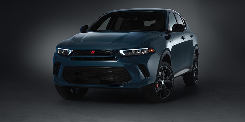 Chrysler Jeep Dodge Ram online car buying Sugar Land TX