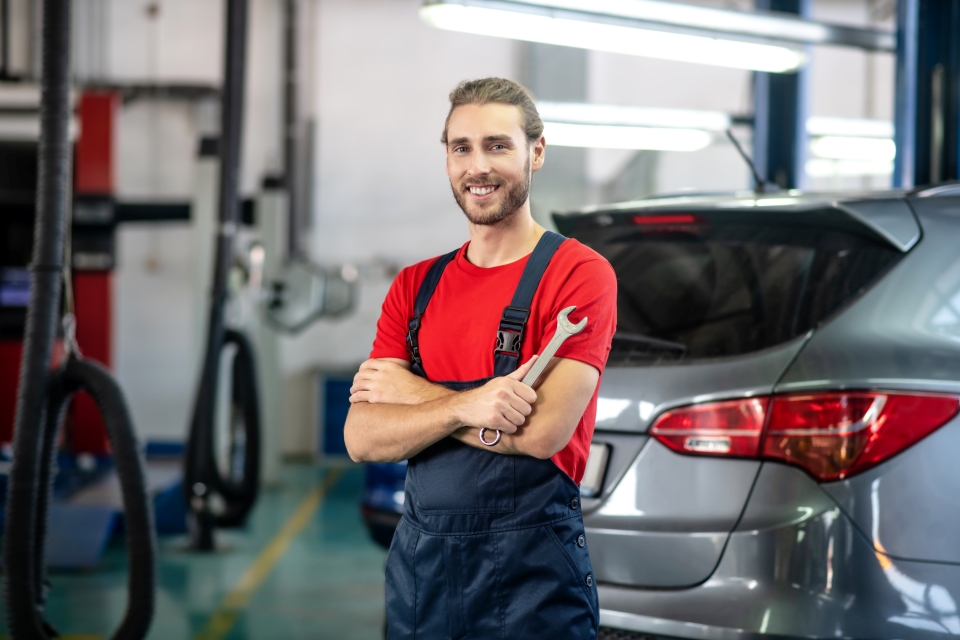 chrysler jeep dodge ram alignment service near sugar land