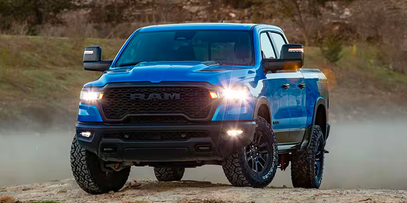 Chrysler Jeep Dodge Ram online car buying Sugar Land TX