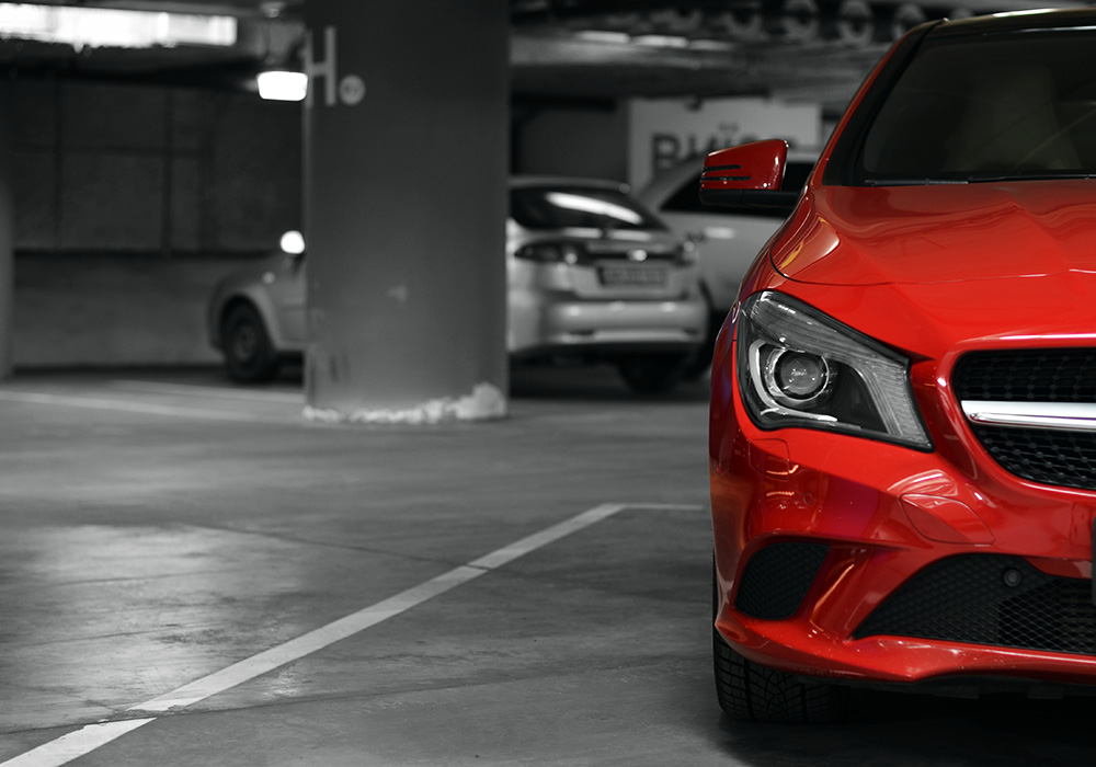 how much does it cost to replace headlights on my car?