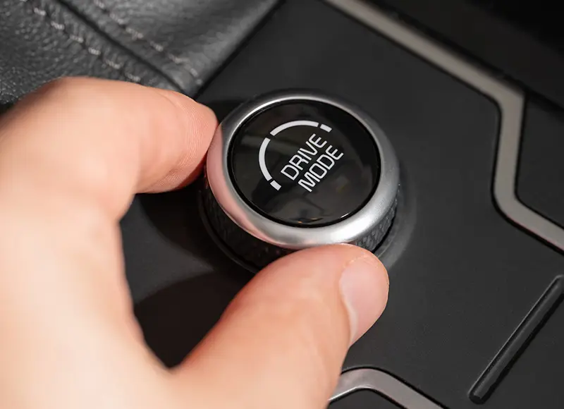 what are the signs of a failing ignition switch?