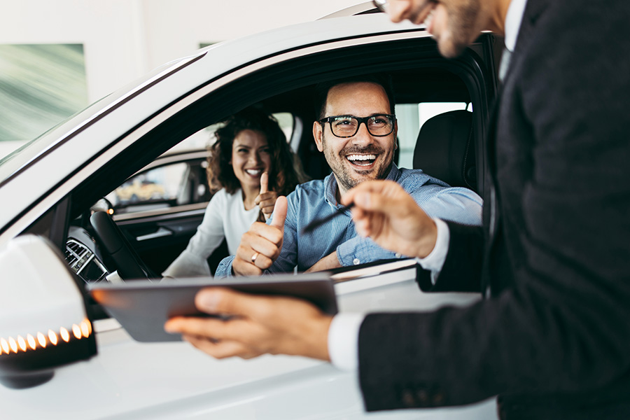 Chrysler Jeep Dodge Ram online car buying Sugar Land TX
