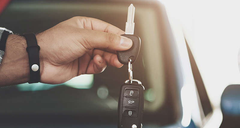 Chrysler Jeep Dodge Ram online car buying Sugar Land TX