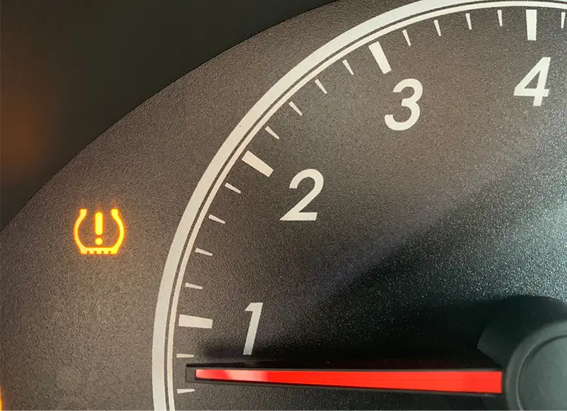 Price of Tire Balancing?