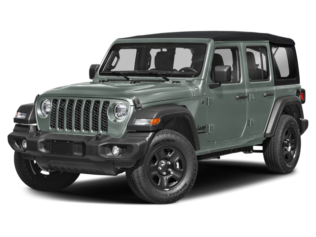 jeep wrangler earl clear-coat