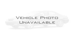 2027 Dodge Durango